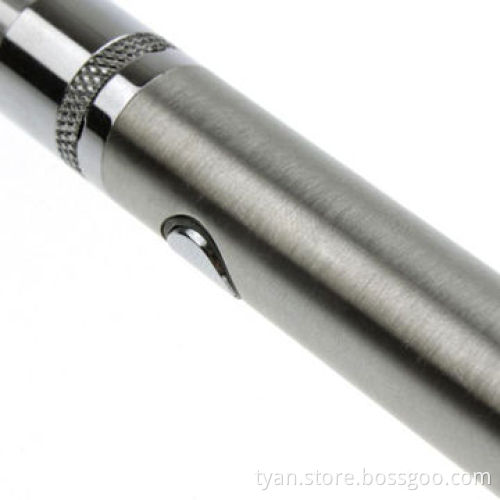E Cigarette, Big Vapor E Cigarette Mini X9 E Cig Starter Kit